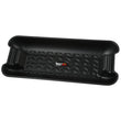 Load image into Gallery viewer, Rugged Ridge Rear Storage Bin 07-12 Jeep Wrangler JK - Side View