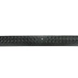 Load image into Gallery viewer, Rugged Ridge Rear Tailgate Sill Cover Body Armor 97-06TJ