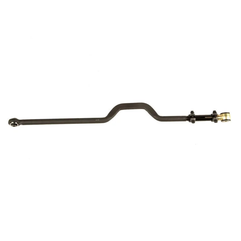 Rugged Ridge Rear Track Bar Adjustable 07-18 Jeep Wrangler JK/JKU - Main Product View