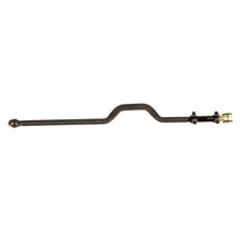 Load image into Gallery viewer, Rugged Ridge Rear Track Bar Adjustable 07-18 Jeep Wrangler JK/JKU - Main Product View