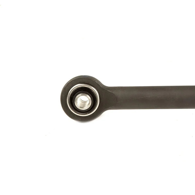 Rugged Ridge Rear Track Bar Adjustable 07-18 Jeep Wrangler JK/JKU - Installation View