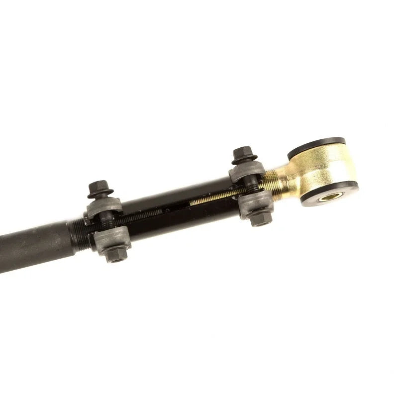 Rugged Ridge Rear Track Bar Adjustable 07-18 Jeep Wrangler JK/JKU - Additional View 5
