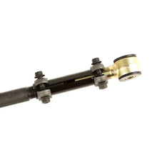 Load image into Gallery viewer, Rugged Ridge Rear Track Bar Adjustable 07-18 Jeep Wrangler JK/JKU - Additional View 5