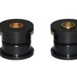 Load image into Gallery viewer, Rugged Ridge Rear Track Bar Bushings Black 93-98 Cherokee(ZJ)