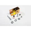 Load image into Gallery viewer, Rugged Ridge Rear Track Bar Relocation Bracket 97-06TJ - Side View
