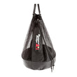 Load image into Gallery viewer, Rugged Ridge Recovery Gear Bag Premium Mesh - Main Product View