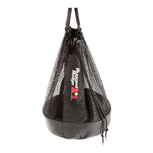 Load image into Gallery viewer, Rugged Ridge Recovery Gear Bag Premium Mesh - Main Product View