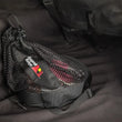 Load image into Gallery viewer, Rugged Ridge Recovery Gear Bag Premium Mesh - Side View