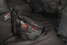 Load image into Gallery viewer, Rugged Ridge Recovery Gear Bag Premium Mesh - Side View