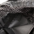 Load image into Gallery viewer, Rugged Ridge Recovery Gear Bag Premium Mesh - Back View