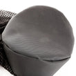 Load image into Gallery viewer, Rugged Ridge Recovery Gear Bag Premium Mesh - Installation View