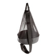 Load image into Gallery viewer, Rugged Ridge Recovery Gear Bag Premium Mesh - Additional View 5