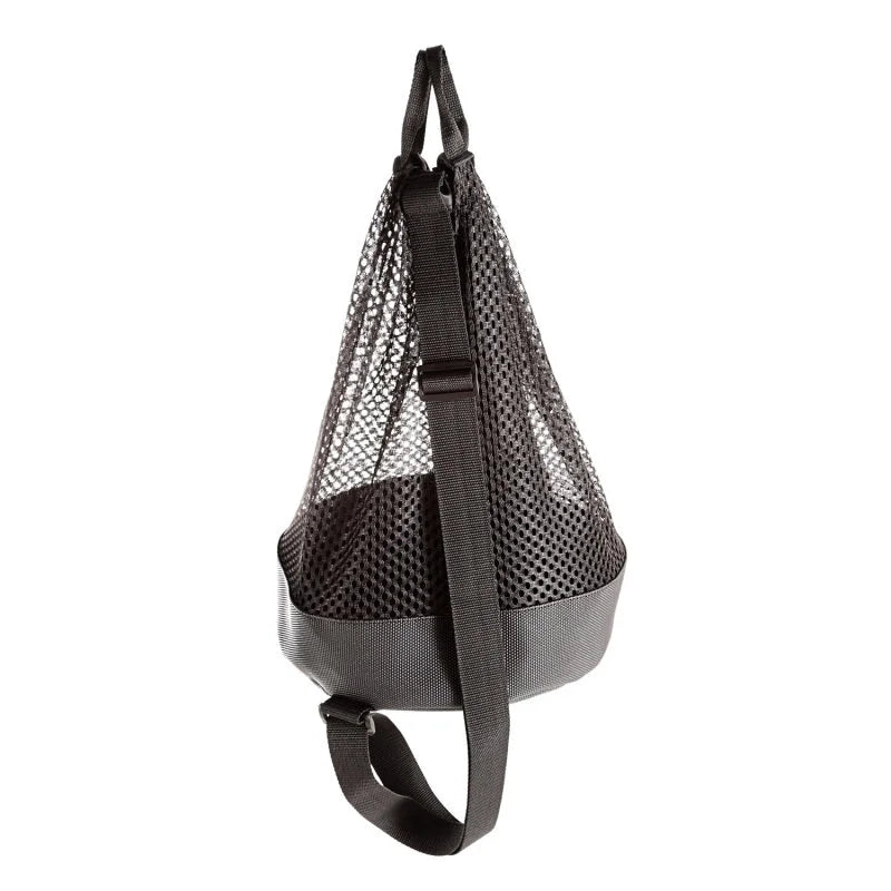 Rugged Ridge Recovery Gear Bag Premium Mesh - Additional View 5