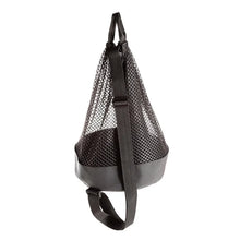 Load image into Gallery viewer, Rugged Ridge Recovery Gear Bag Premium Mesh - Additional View 5