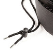 Load image into Gallery viewer, Rugged Ridge Recovery Gear Bag Premium Mesh - Additional View 6