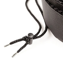 Load image into Gallery viewer, Rugged Ridge Recovery Gear Bag Premium Mesh - Additional View 6