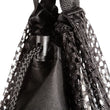 Load image into Gallery viewer, Rugged Ridge Recovery Gear Bag Premium Mesh - Additional View 7