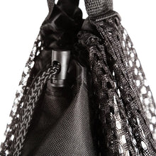 Load image into Gallery viewer, Rugged Ridge Recovery Gear Bag Premium Mesh - Additional View 7