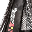 Load image into Gallery viewer, Rugged Ridge Recovery Gear Bag Premium Mesh - Additional View 8