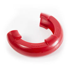 Load image into Gallery viewer, Rugged Ridge Red 7/8in D-Ring Isolator Kit - Additional View 8