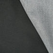 Load image into Gallery viewer, Rugged Ridge Replacement Top Black Diamond 10-18 2-Door JK - Side View