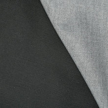 Load image into Gallery viewer, Rugged Ridge Replacement Top Black Diamond 10-18 2-Door JK - Side View