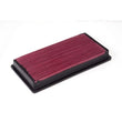 Load image into Gallery viewer, Rugged Ridge Reusable Air Filter 97-01 Jeep Cherokee (XJ)