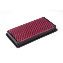Load image into Gallery viewer, Rugged Ridge Reusable Air Filter 97-01 Jeep Cherokee (XJ)