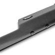 Load image into Gallery viewer, Rugged Ridge Rocker Guard Kit Body Armor 07-18 Jeep Wrangler JK - Main Product View