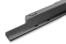 Load image into Gallery viewer, Rugged Ridge Rocker Guard Kit Body Armor 07-18 Jeep Wrangler JK - Main Product View