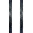 Load image into Gallery viewer, Rugged Ridge Rocker Side Panels Body Armor 97-06 Jeep Wrangler TJ - Main Product View