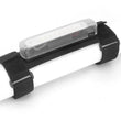 Load image into Gallery viewer, Rugged Ridge Roll Bar Mounted Interior Courtesy LED Light - Main Product View