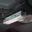 Load image into Gallery viewer, Rugged Ridge Roll Bar Mounted Interior Courtesy LED Light - Side View