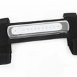 Load image into Gallery viewer, Rugged Ridge Roll Bar Mounted Interior Courtesy LED Light - Installation View
