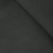 Load image into Gallery viewer, Rugged Ridge Sailcloth Soft Top Black Diamond 10-18 2-Door JK - Back View