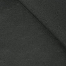 Load image into Gallery viewer, Rugged Ridge Sailcloth Soft Top Black Diamond 10-18 4-Door JK - Back View