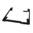 Load image into Gallery viewer, Rugged Ridge Seat Adapter Left Side 97-02 Jeep Wrangler TJ - Main Product View