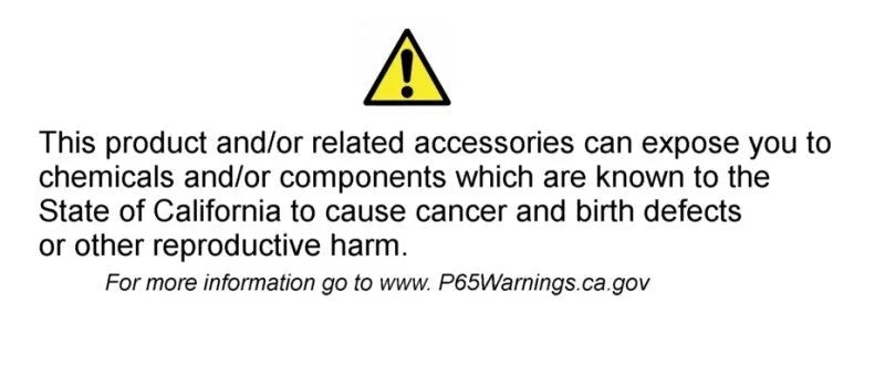 Rugged Ridge Seat Cover Kit Black/Red 11-18 Jeep Wrangler JK 2dr - Installation View