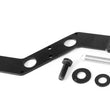 Load image into Gallery viewer, Rugged Ridge Seat Slide &amp; Tumble Brackets 03-06 TJ/LJ Jeep Wrangler - Main Product View