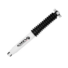 Load image into Gallery viewer, Rugged Ridge Shock Absorber Front or Rear 55-86 CJ