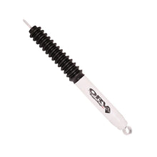 Load image into Gallery viewer, Rugged Ridge Shock Absorber Rear 99-04 Grand Cherokee WJ