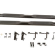 Load image into Gallery viewer, Rugged Ridge Side Step 4in Tubular 11-18 Grand Cherokee WK
