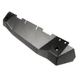 Load image into Gallery viewer, Rugged Ridge Skid Plate Front 18-20 Jeep Wrangler JL - Main Product View