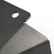 Load image into Gallery viewer, Rugged Ridge Skid Plate Front 18-20 Jeep Wrangler JL - Additional View 5