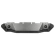 Load image into Gallery viewer, Rugged Ridge Skid Plate Front 18-20 Jeep Wrangler JL - Additional View 6
