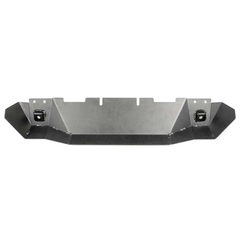 Rugged Ridge Skid Plate Front 18-20 Jeep Wrangler JL - Additional View 6