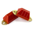 Load image into Gallery viewer, Rugged Ridge Snubber Set Axle 76-86