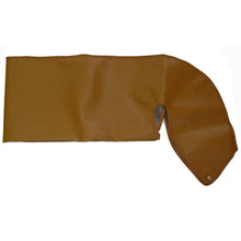 Load image into Gallery viewer, Rugged Ridge Soft Top Storage Boot Spice 46-91 Jeep CJ / Jeep Wrangler - Main Product View