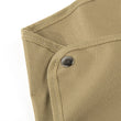 Load image into Gallery viewer, Rugged Ridge Soft Top Storage Boot Spice 46-91 Jeep CJ / Jeep Wrangler - Side View