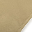 Load image into Gallery viewer, Rugged Ridge Soft Top Storage Boot Spice 46-91 Jeep CJ / Jeep Wrangler - Detail View